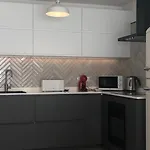 Βίλα Aloha Jacuzzi Y Vistas Al Mar Κοραλέχο