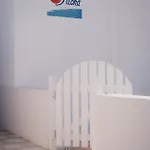 Βίλα Aloha Jacuzzi Y Vistas Al Mar *