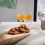Βίλα Aloha Jacuzzi Y Vistas Al Mar *