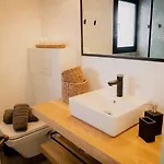 Βίλα Aloha Jacuzzi Y Vistas Al Mar *