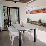 Βίλα Aloha Jacuzzi Y Vistas Al Mar