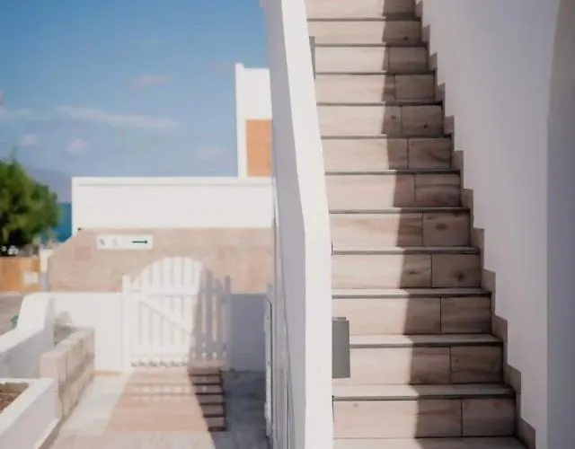 Aloha Jacuzzi Y Vistas Al Mar