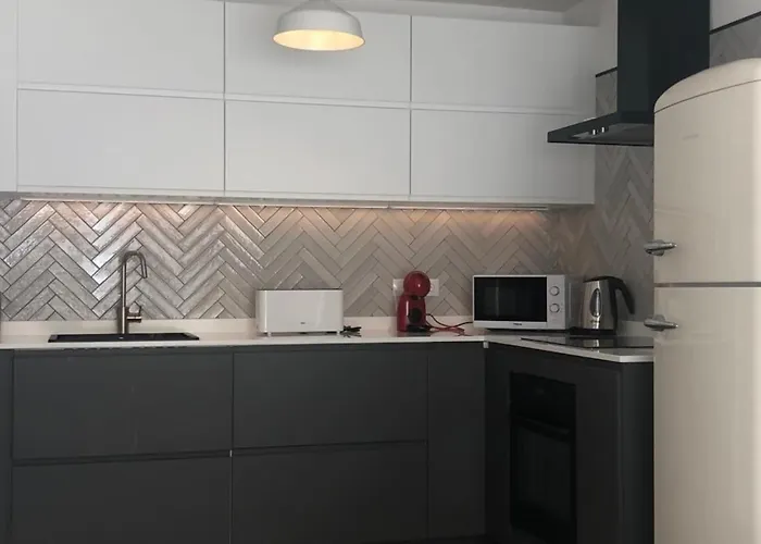 ヴィラ Aloha Jacuzzi Y Vistas Al Mar コラレホ