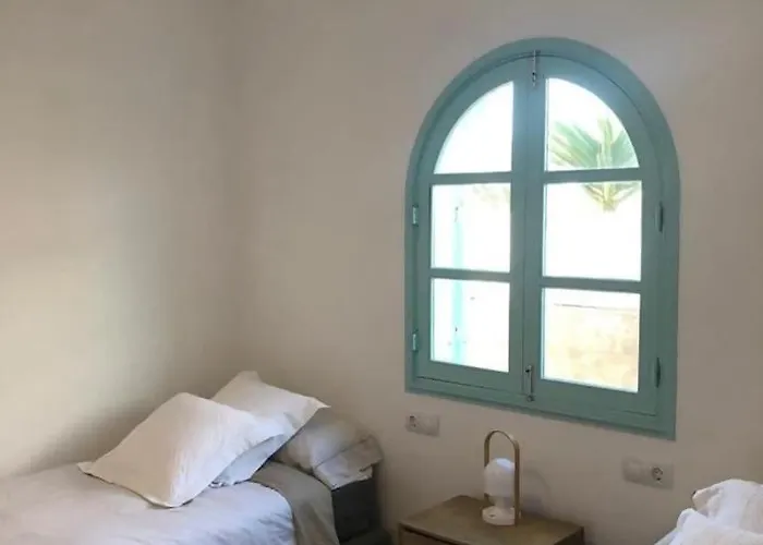 Aloha Jacuzzi Y Vistas Al Mar