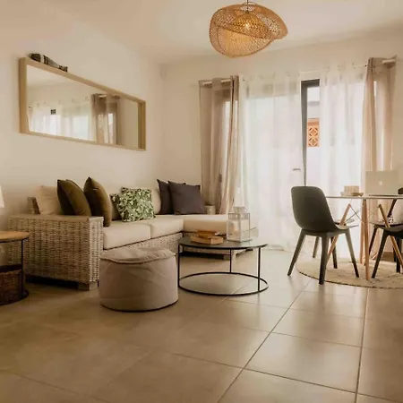 Aloha Jacuzzi Y Vistas Al Mar