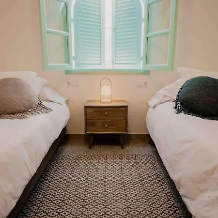 Villa Aloha Jacuzzi Y Vistas Al Mar *