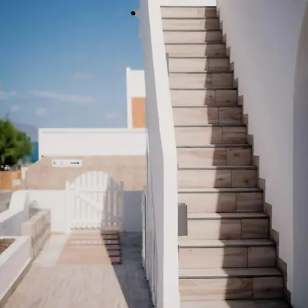 Aloha Jacuzzi Y Vistas Al Mar