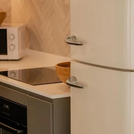 Aloha Jacuzzi Y Vistas Al Mar コラレホ