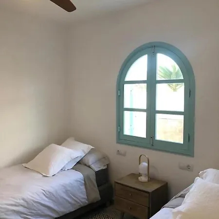 Aloha Jacuzzi Y Vistas Al Mar