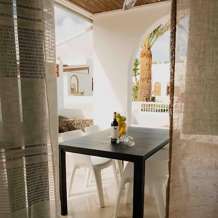 Villa Aloha Jacuzzi Y Vistas Al Mar *