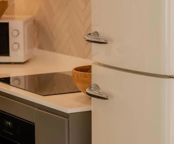 Aloha Jacuzzi Y Vistas Al Mar Коральео