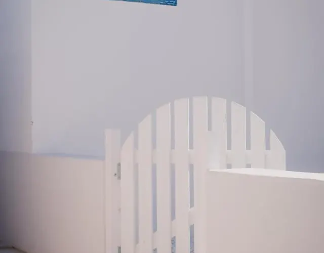 Вилла Aloha Jacuzzi Y Vistas Al Mar *