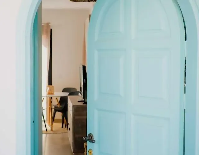 Вилла Aloha Jacuzzi Y Vistas Al Mar Коральео