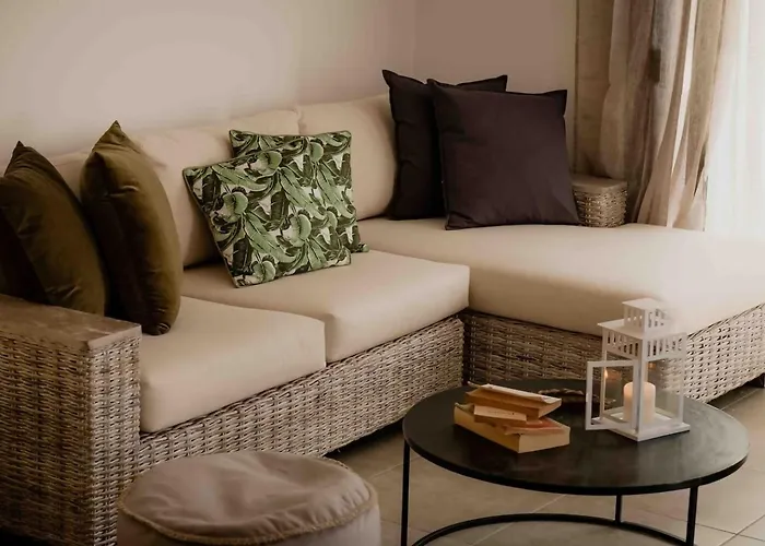 Aloha Jacuzzi Y Vistas Al Mar Коральео