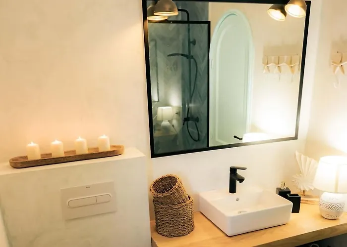 Aloha Jacuzzi Y Vistas Al Mar Коральео