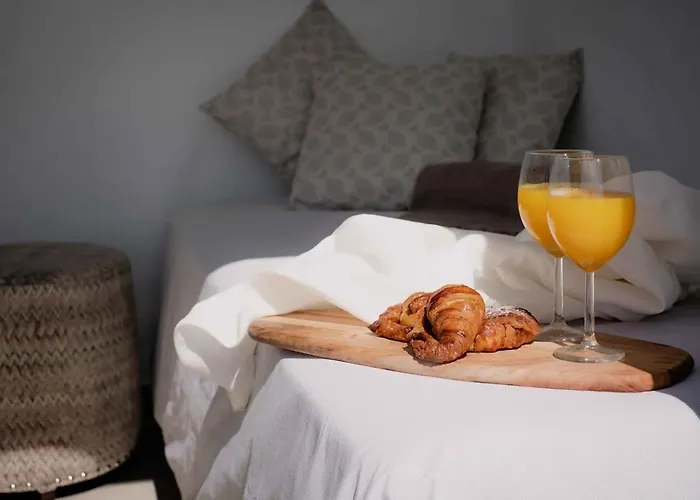 Aloha Jacuzzi Y Vistas Al Mar Коральео