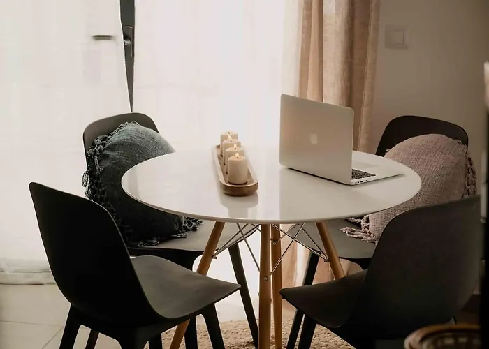 Aloha Jacuzzi Y Vistas Al Mar