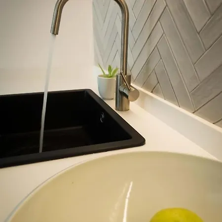 וילה Aloha Jacuzzi Y Vistas Al Mar