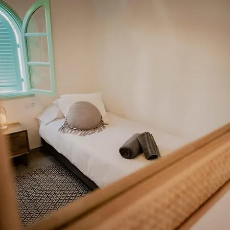 וילה Aloha Jacuzzi Y Vistas Al Mar *