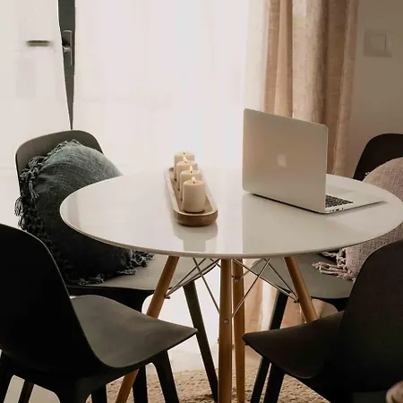 Aloha Jacuzzi Y Vistas Al Mar